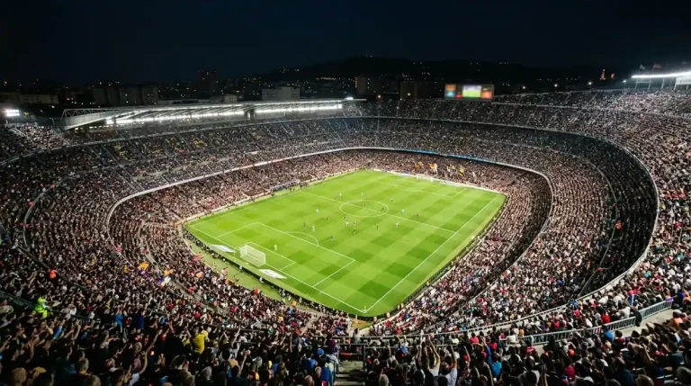 Åttendedelsfinalene VM 2026: oppsett og odds