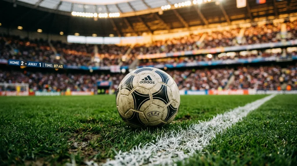 Ofte stilte spørsmål om VM 2026, odds og tipping
