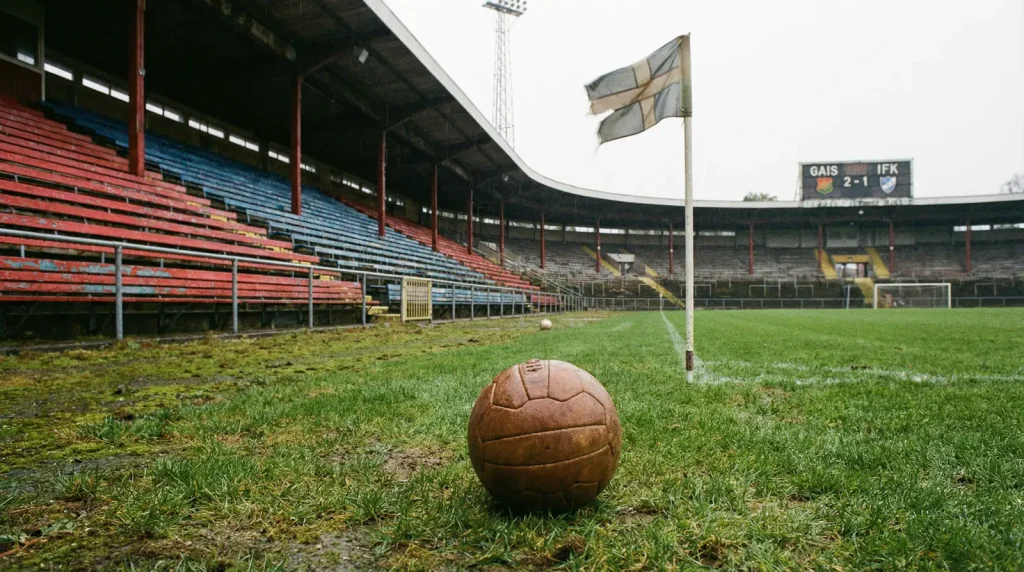 Norges VM-historie fra 1938 til 2026 med alle deltakelser