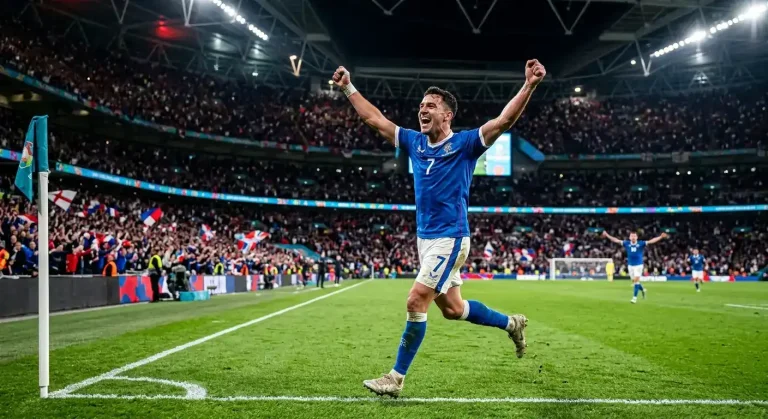 VM-resultater 26. juni 2026: gruppespillets nest siste dag