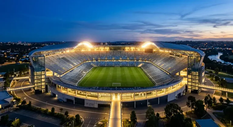VM-tips 23. juni 2026: odds og analyse