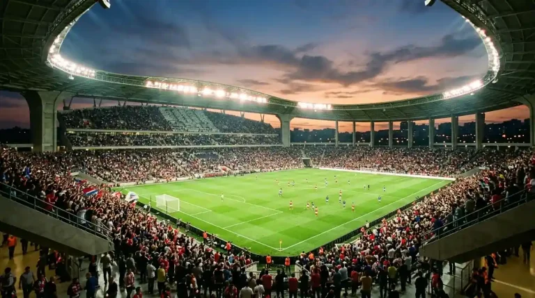 VM-tips 27. juni 2026: siste gruppedag