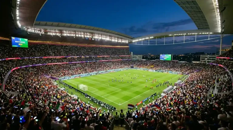 VM-tips 3. juli 2026: siste 1/16-finaler