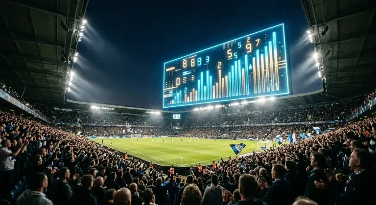 VM 2026 vinnerodds: Argentina forbi Spania